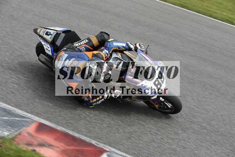 Archiv-2023/21 18.05.2023 GAP ADR/Racer/88